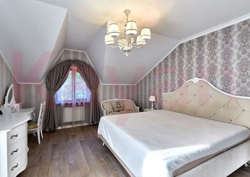 Продажа дома, 340 кв.м фото 8