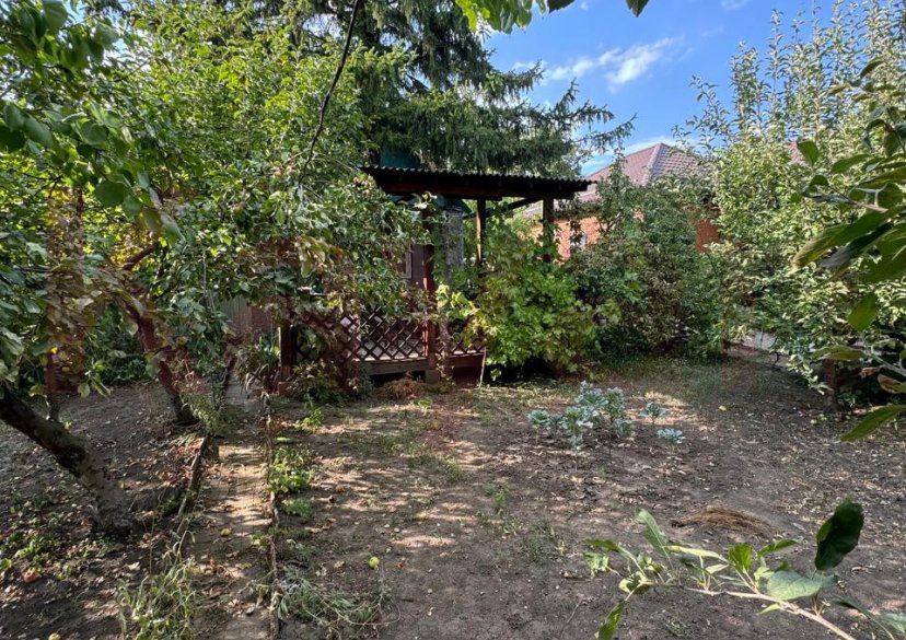 Продажа дачи, 43 кв.м фото 7 Продажа дачи, 43 кв.м фото 7