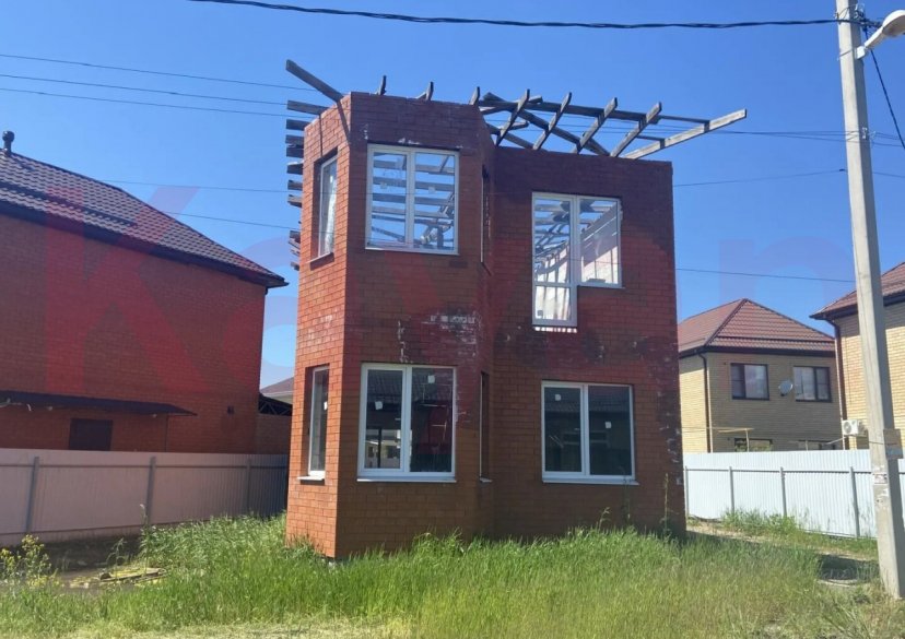 Продажа дома, 115 кв.м фото 0 Продажа дома, 115 кв.м фото 0