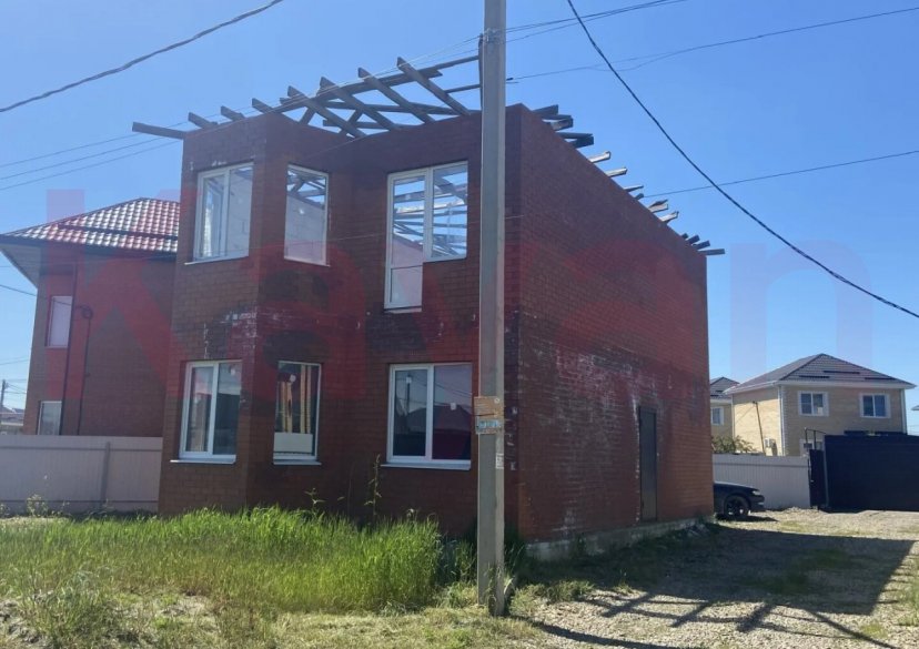 Продажа дома, 115 кв.м фото 1 Продажа дома, 115 кв.м фото 1