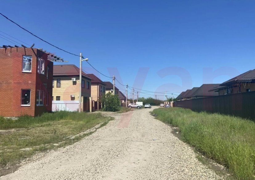 Продажа дома, 115 кв.м фото 2 Продажа дома, 115 кв.м фото 2
