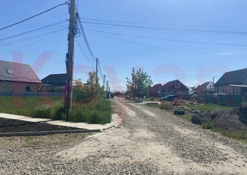 Продажа дома, 115 кв.м фото 3 Продажа дома, 115 кв.м фото 3