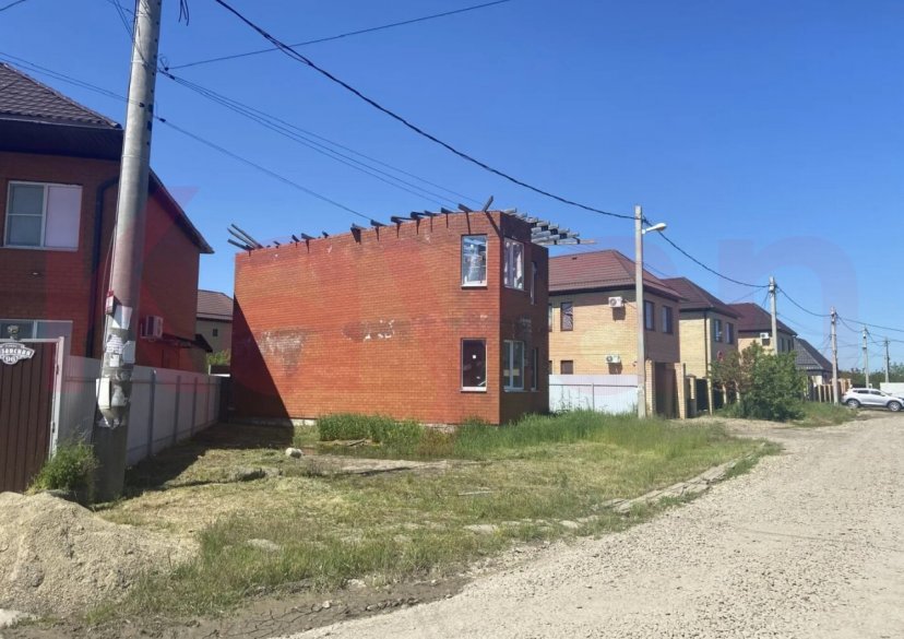 Продажа дома, 115 кв.м фото 4 Продажа дома, 115 кв.м фото 4