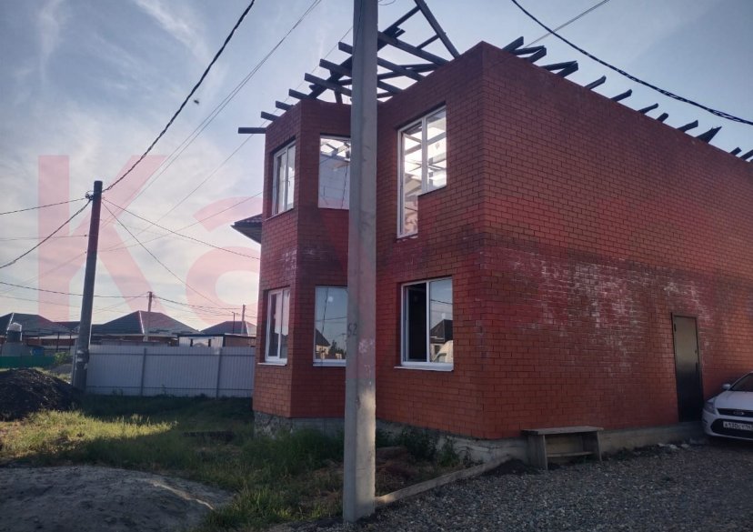 Продажа дома, 115 кв.м фото 11 Продажа дома, 115 кв.м фото 11