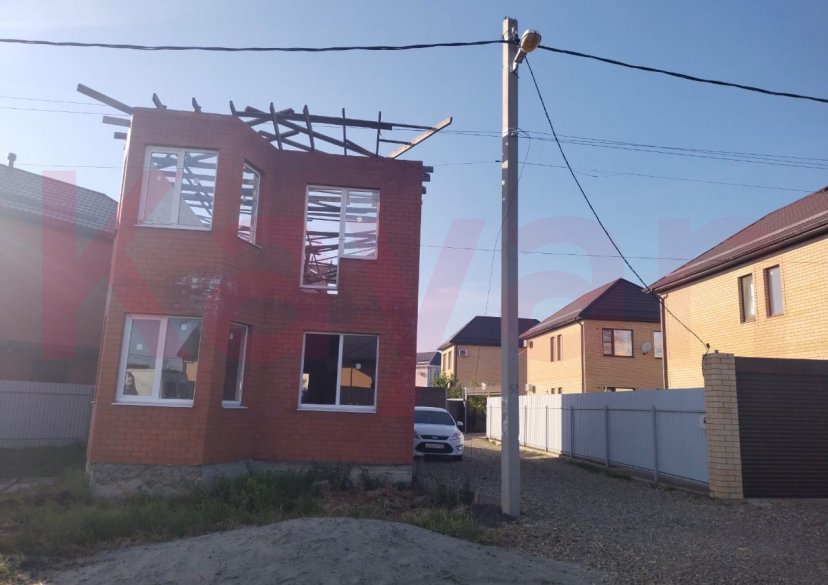 Продажа дома, 115 кв.м фото 8 Продажа дома, 115 кв.м фото 8