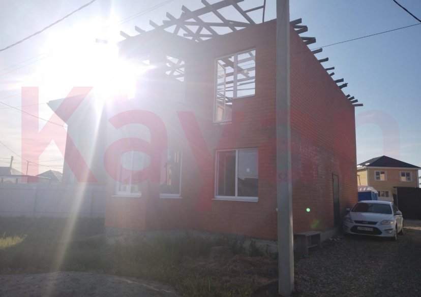 Продажа дома, 115 кв.м фото 10 Продажа дома, 115 кв.м фото 10