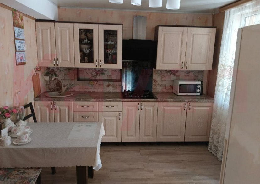 Продажа дома, 174 кв.м фото 2 Продажа дома, 174 кв.м фото 2