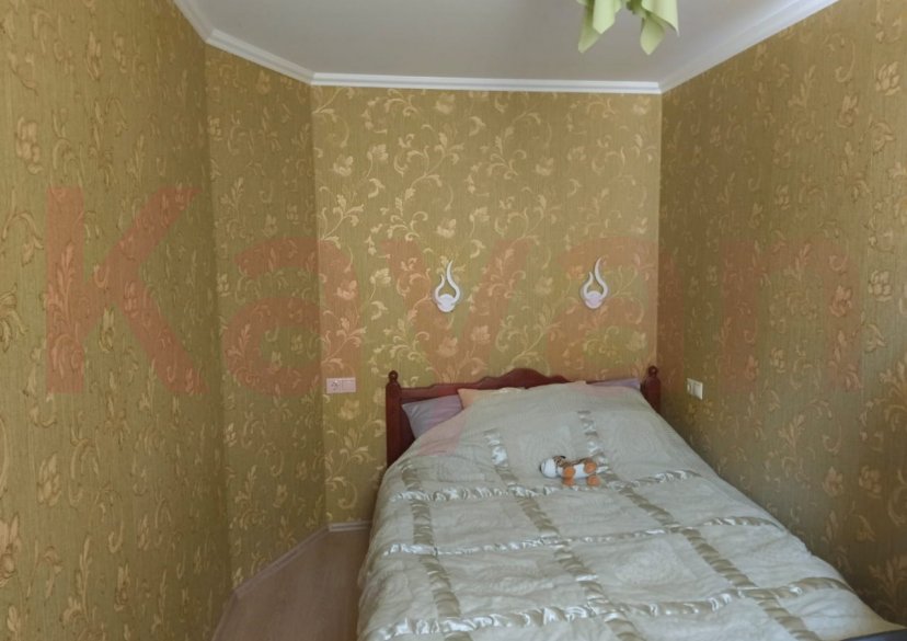 Продажа дома, 174 кв.м фото 4 Продажа дома, 174 кв.м фото 4