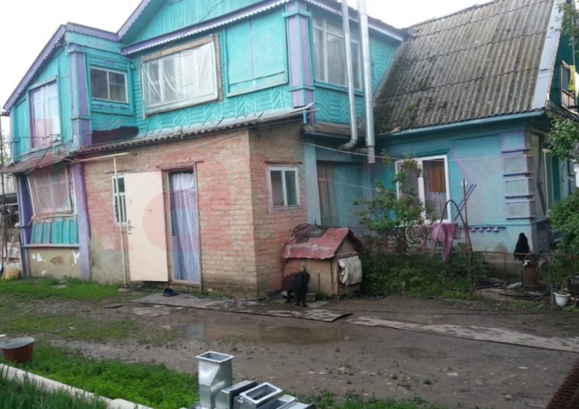 Продажа дома, 150 кв.м фото 0 Продажа дома, 150 кв.м фото 0