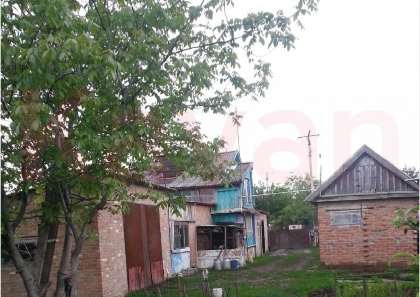 Продажа дома, 150 кв.м фото 1 Продажа дома, 150 кв.м фото 1