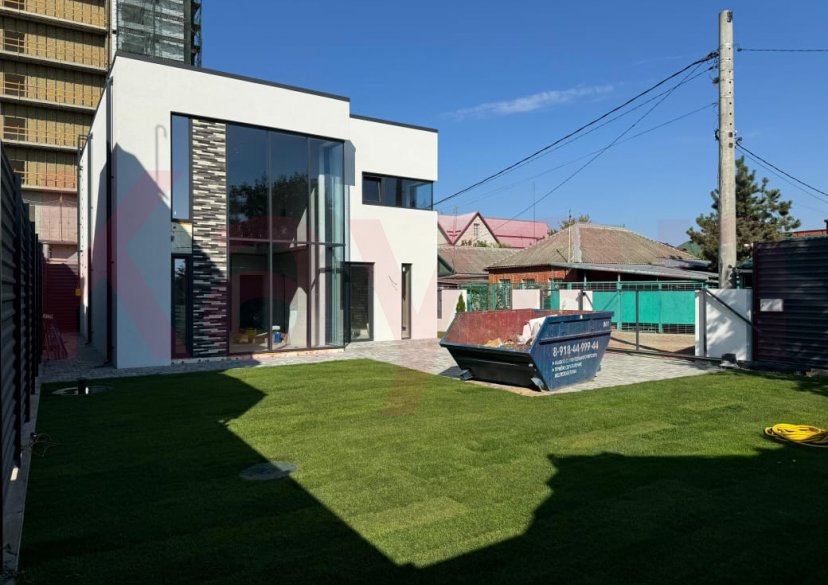 Продажа дома, 153 кв.м фото 1 Продажа дома, 153 кв.м фото 1