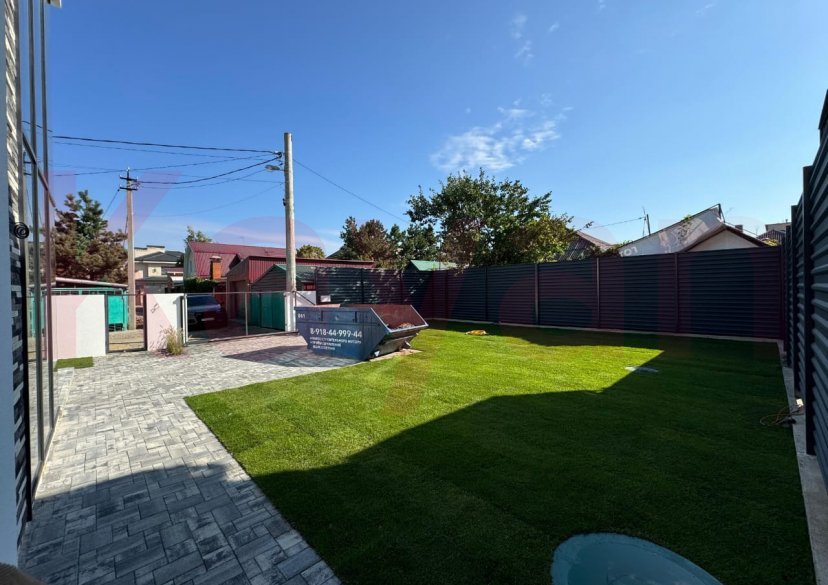 Продажа дома, 153 кв.м фото 11 Продажа дома, 153 кв.м фото 11