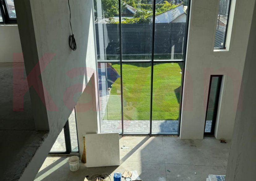 Продажа дома, 153 кв.м фото 5 Продажа дома, 153 кв.м фото 5