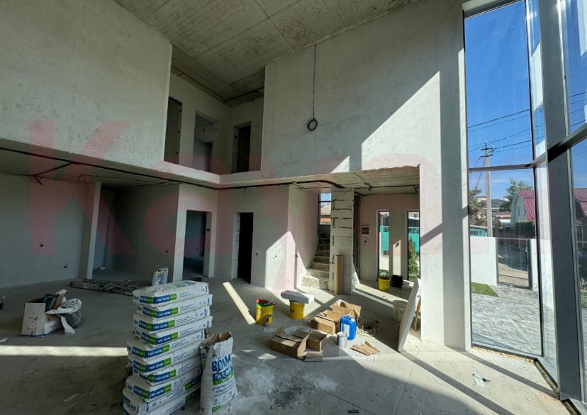 Продажа дома, 153 кв.м фото 8 Продажа дома, 153 кв.м фото 8