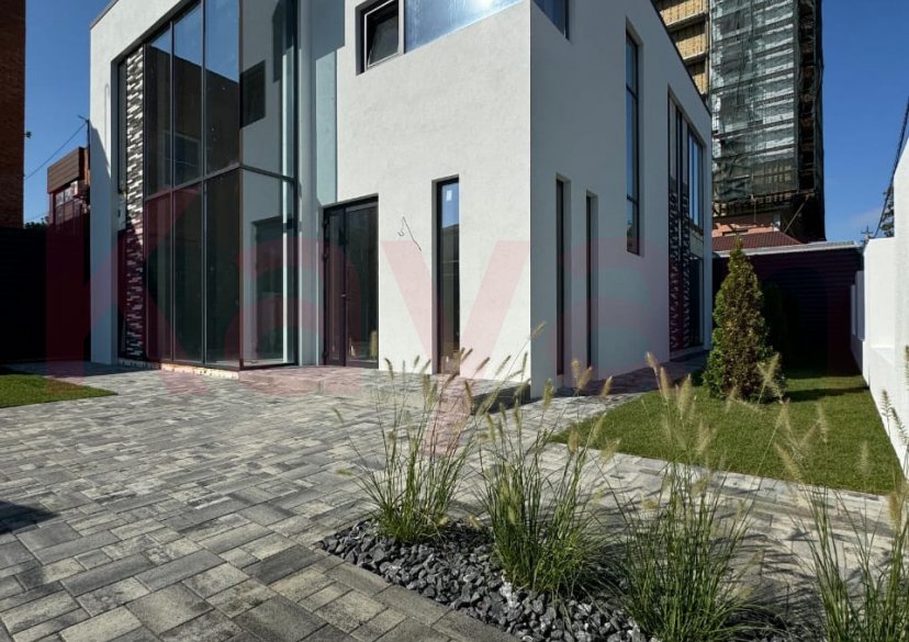 Продажа дома, 153 кв.м фото 9 Продажа дома, 153 кв.м фото 9