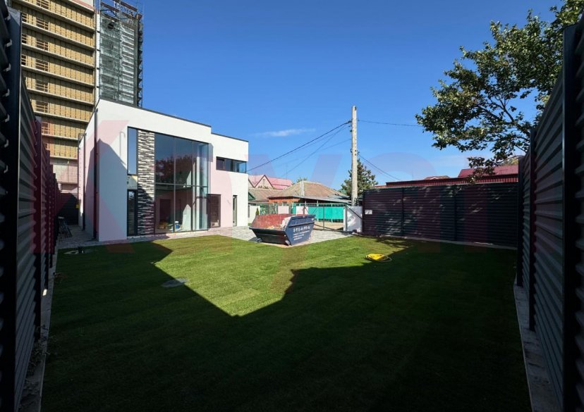 Продажа дома, 153 кв.м фото 10 Продажа дома, 153 кв.м фото 10