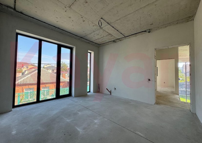 Продажа дома, 153 кв.м фото 4 Продажа дома, 153 кв.м фото 4