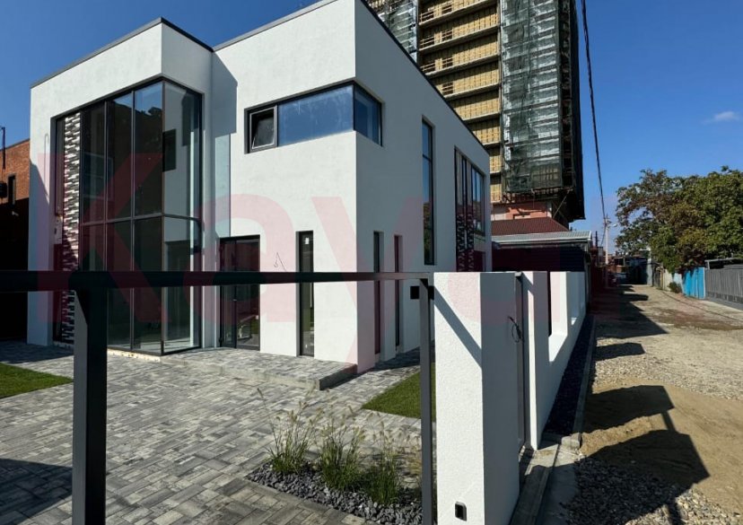 Продажа дома, 153 кв.м фото 3