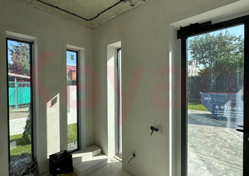 Продажа дома, 153 кв.м фото 7 Продажа дома, 153 кв.м фото 7