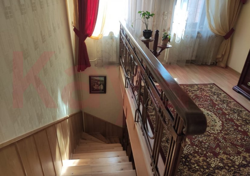 Продажа дома, 255 кв.м фото 11 Продажа дома, 255 кв.м фото 11