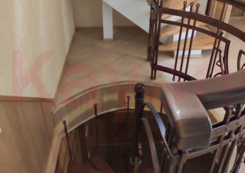 Продажа дома, 255 кв.м фото 12 Продажа дома, 255 кв.м фото 12