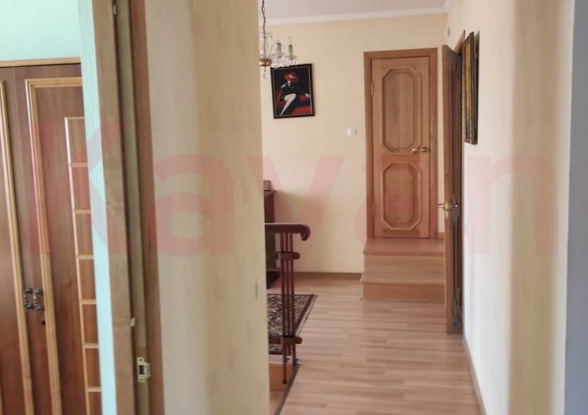 Продажа дома, 255 кв.м фото 13 Продажа дома, 255 кв.м фото 13