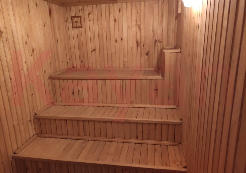 Продажа дома, 255 кв.м фото 15 Продажа дома, 255 кв.м фото 15