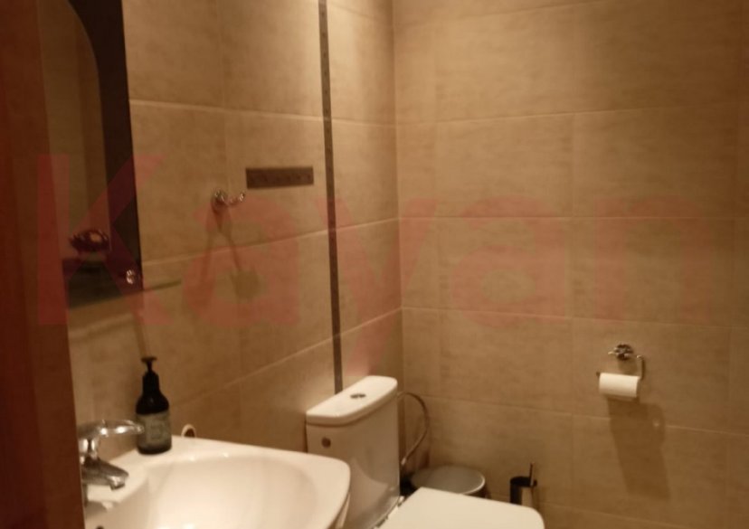 Продажа дома, 255 кв.м фото 16 Продажа дома, 255 кв.м фото 16