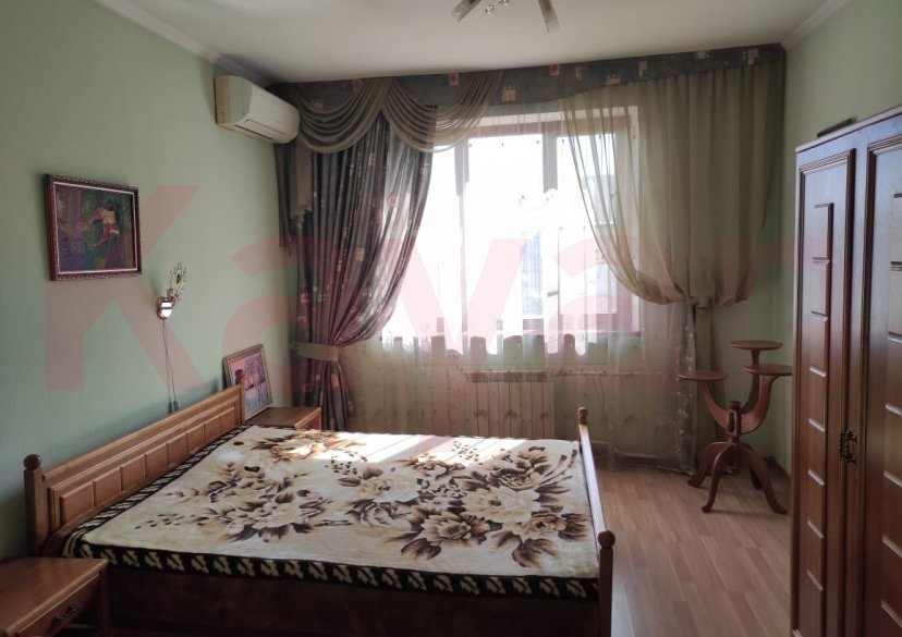 Продажа дома, 255 кв.м фото 0 Продажа дома, 255 кв.м фото 0