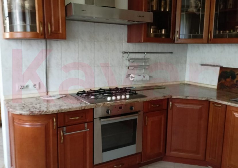 Продажа дома, 255 кв.м фото 6 Продажа дома, 255 кв.м фото 6