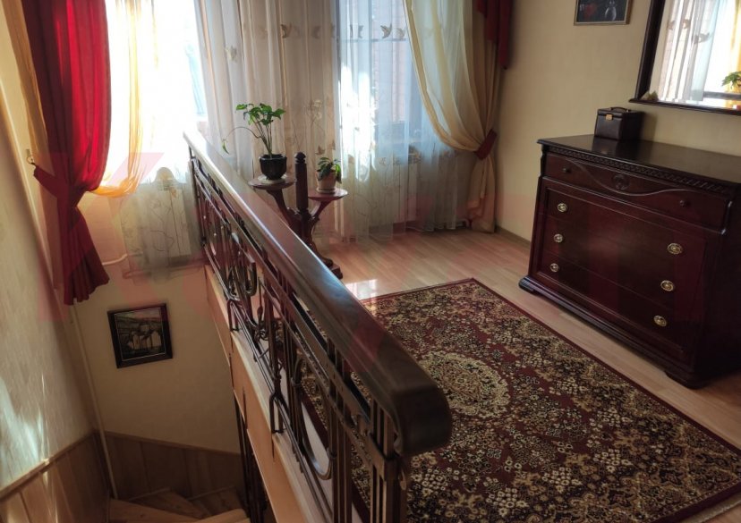 Продажа дома, 255 кв.м фото 8 Продажа дома, 255 кв.м фото 8