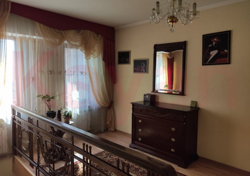 Продажа дома, 255 кв.м фото 9 Продажа дома, 255 кв.м фото 9