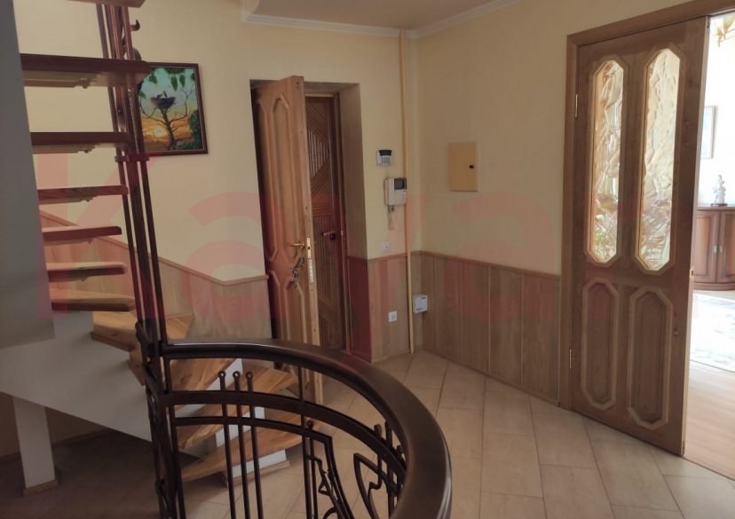 Продажа дома, 255 кв.м фото 10 Продажа дома, 255 кв.м фото 10