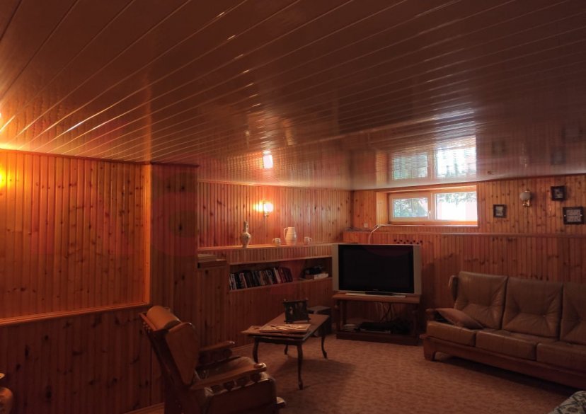 Продажа дома, 255 кв.м фото 14 Продажа дома, 255 кв.м фото 14