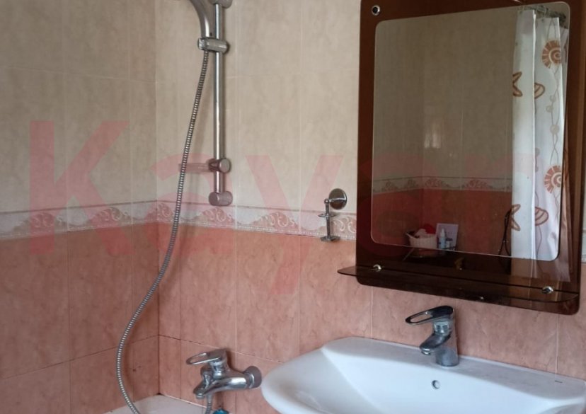 Продажа дома, 255 кв.м фото 17 Продажа дома, 255 кв.м фото 17