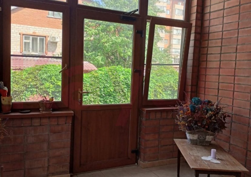 Продажа дома, 255 кв.м фото 18 Продажа дома, 255 кв.м фото 18