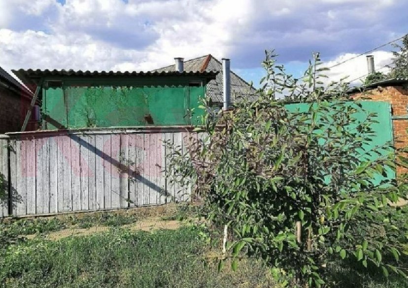 Продажа дома, 60 кв.м фото 2