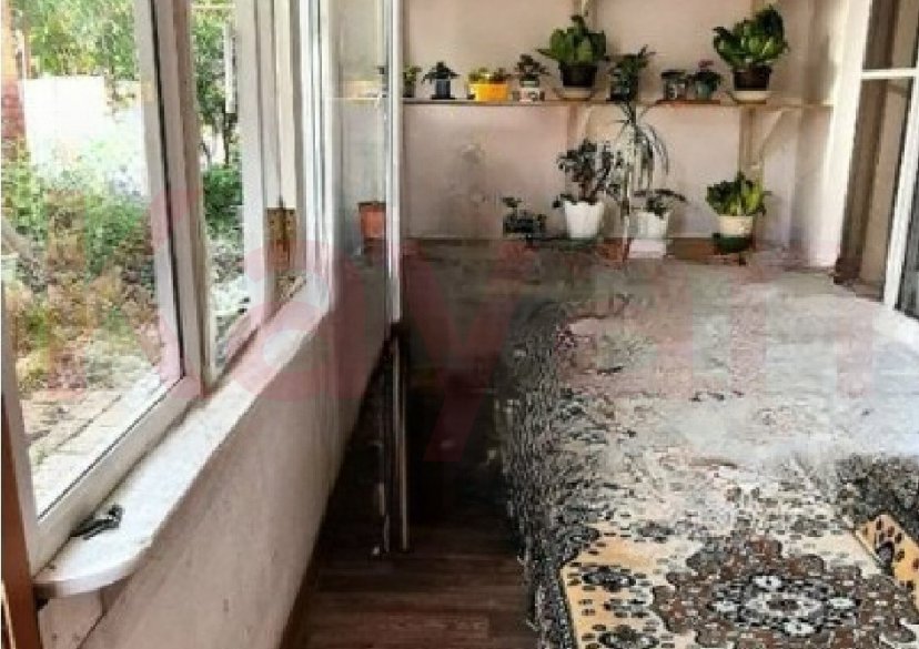 Продажа дома, 60 кв.м фото 4