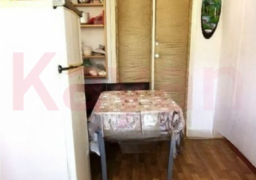 Продажа дома, 60 кв.м фото 3