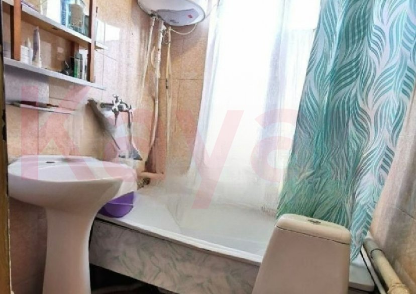 Продажа дома, 60 кв.м фото 5