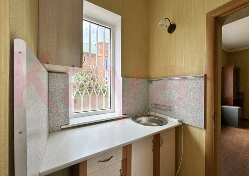 Продажа дома, 215 кв.м фото 13 Продажа дома, 215 кв.м фото 13