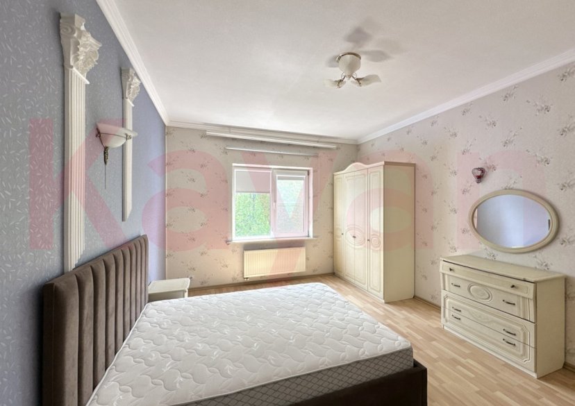 Продажа дома, 215 кв.м фото 23 Продажа дома, 215 кв.м фото 23