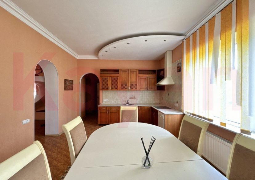 Продажа дома, 215 кв.м фото 8 Продажа дома, 215 кв.м фото 8