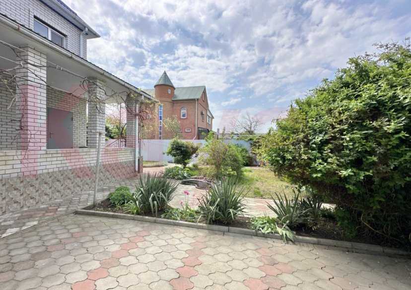 Продажа дома, 215 кв.м фото 5 Продажа дома, 215 кв.м фото 5