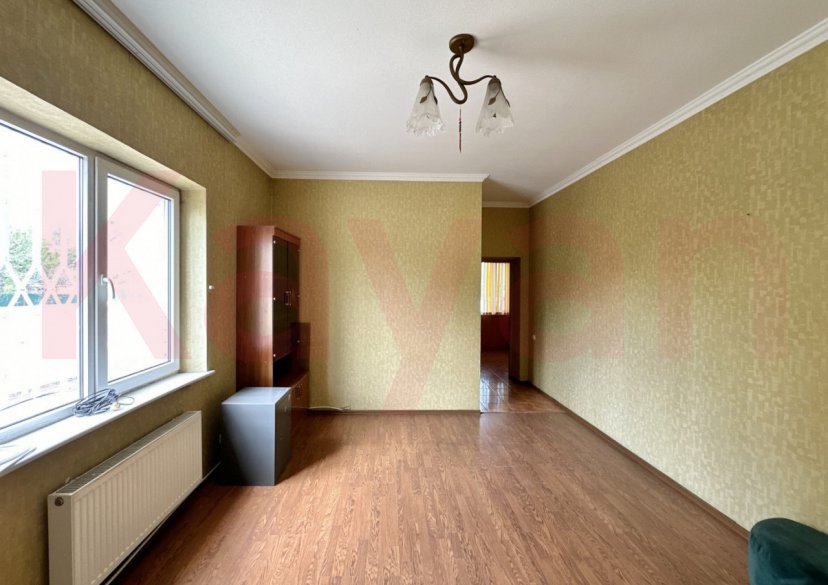 Продажа дома, 215 кв.м фото 16