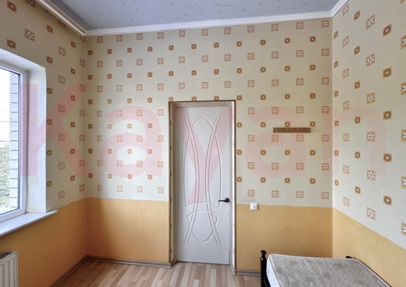 Продажа дома, 215 кв.м фото 18