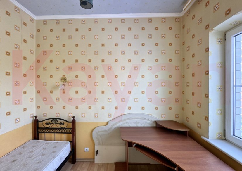 Продажа дома, 215 кв.м фото 19