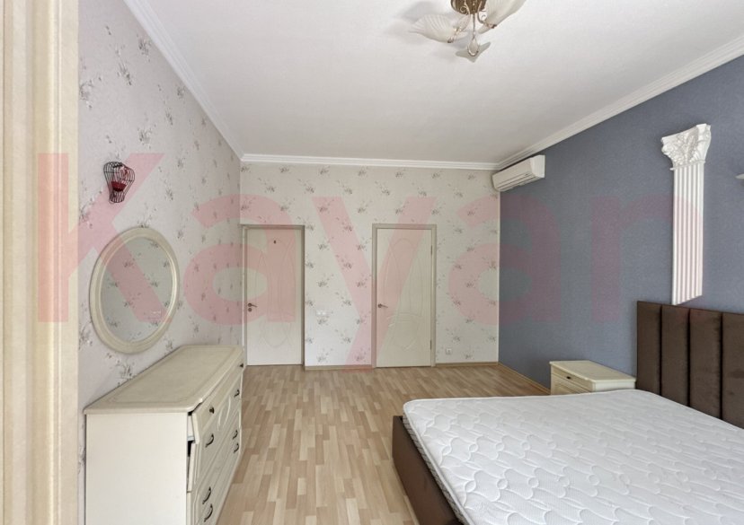 Продажа дома, 215 кв.м фото 21