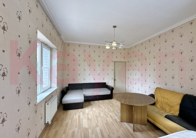 Продажа дома, 215 кв.м фото 22