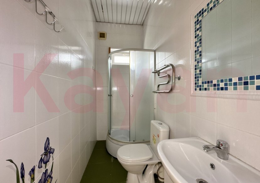 Продажа дома, 215 кв.м фото 24